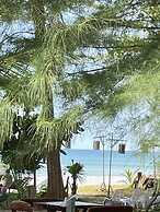Lanta Island Resort