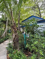 Lanta Island Resort