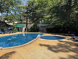 Lanta Island Resort