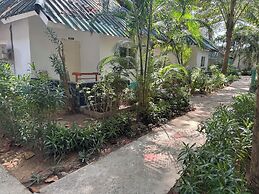 Lanta Island Resort