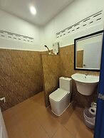 Lanta Island Resort