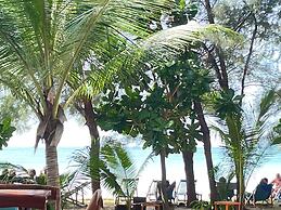 Lanta Island Resort