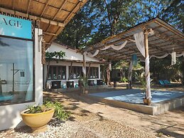 Lanta Island Resort