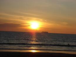 Lanta Island Resort