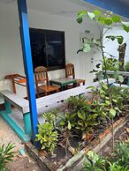 Lanta Island Resort