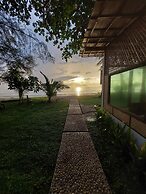 Lanta Island Resort