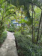 Lanta Island Resort