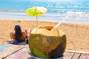 Lanta Island Resort