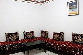 NOMAD SPIRIT Hotel