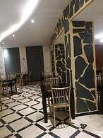 NOMAD SPIRIT Hotel