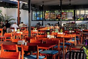 Onederz Hostel Siem Reap
