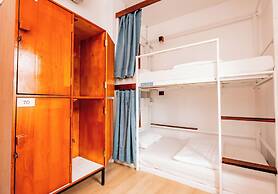 Onederz Hostel Siem Reap