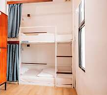 Onederz Hostel Siem Reap