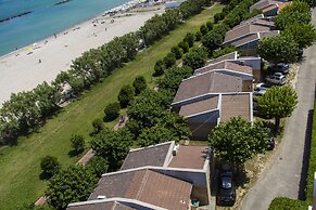 Residence Casabianca