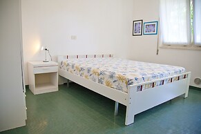 Residence Casabianca