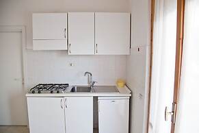 Residence Casabianca