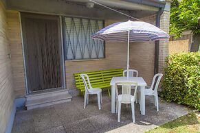 Residence Casabianca