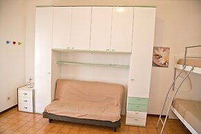 Residence Casabianca