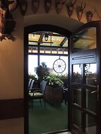 Hotel Club