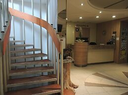 Hotel Club