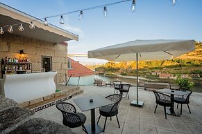 Eurostars Porto Douro