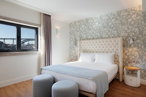 Eurostars Porto Douro