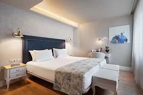 Eurostars Porto Douro