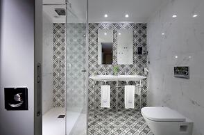 Eurostars Porto Douro