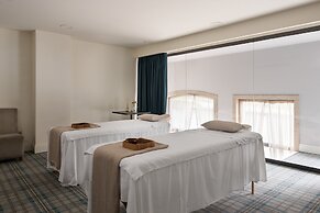 Eurostars Porto Douro