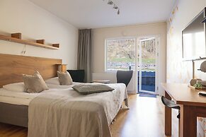 Albert Kök Hotell & Konferens