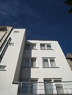 Hôtel Méribel