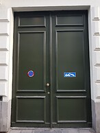 Hôtel Méribel