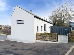 Heaps House