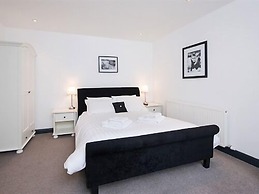 Heaps House