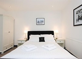 Heaps House