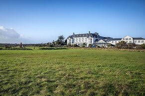 Garryvoe Beach Homes