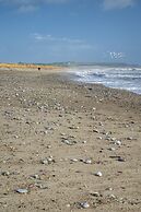 Garryvoe Beach Homes