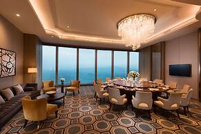 Conrad Xiamen