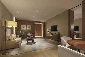 Conrad Xiamen