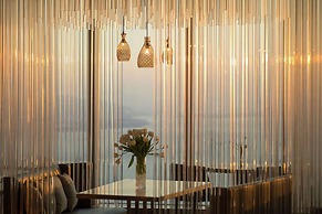 Conrad Xiamen