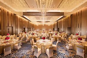 Conrad Xiamen