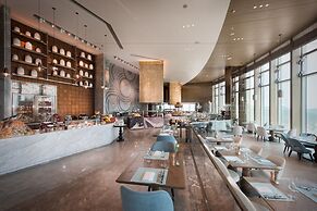 Conrad Xiamen