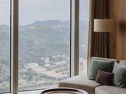 Conrad Xiamen
