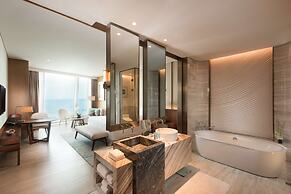 Conrad Xiamen