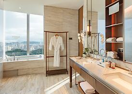 Conrad Xiamen