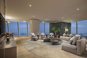 Conrad Xiamen