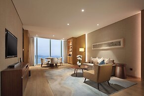 Conrad Xiamen