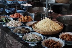 Conrad Xiamen