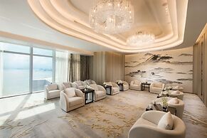 Conrad Xiamen