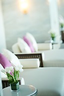 Conrad Xiamen